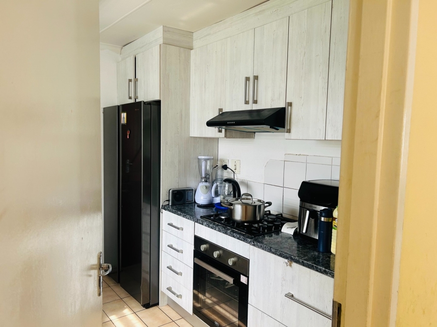 3 Bedroom Property for Sale in Dale View Eastern Cape